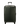 Major-Lite Spinner (4 kolieska) 77cm 77 x 50 x 31 cm | 3.2 kg
