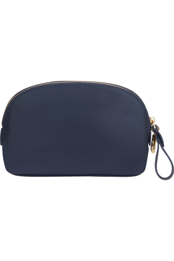 Samsonite Karissa 2.0 Slg Cosmetic Kit  Půlnočn&iacute; modr&aacute;