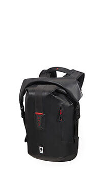 Paradiver Perform Batoh na notebook  15,6" 27 L | 49 x 34 x 22 cm | 1.3 kg