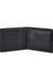 Samsonite Attack 2 Slg 015 - B 4cc+2c+C  Černá Samsonite Attack 2 Slg 015 - B 4cc+2c+C  Černá