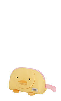 Happy Sammies Eco Toaletn&aacute; ta&scaron;tička  2.5 L | 14 x 22 x 9 cm | 0.1 kg