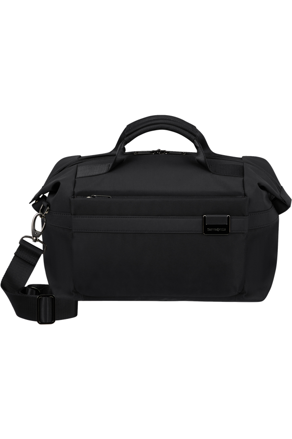 Samsonite Airea Beauty Case  Černá