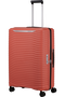 Samsonite Upscape Spinner 75/28 Exp  Clay