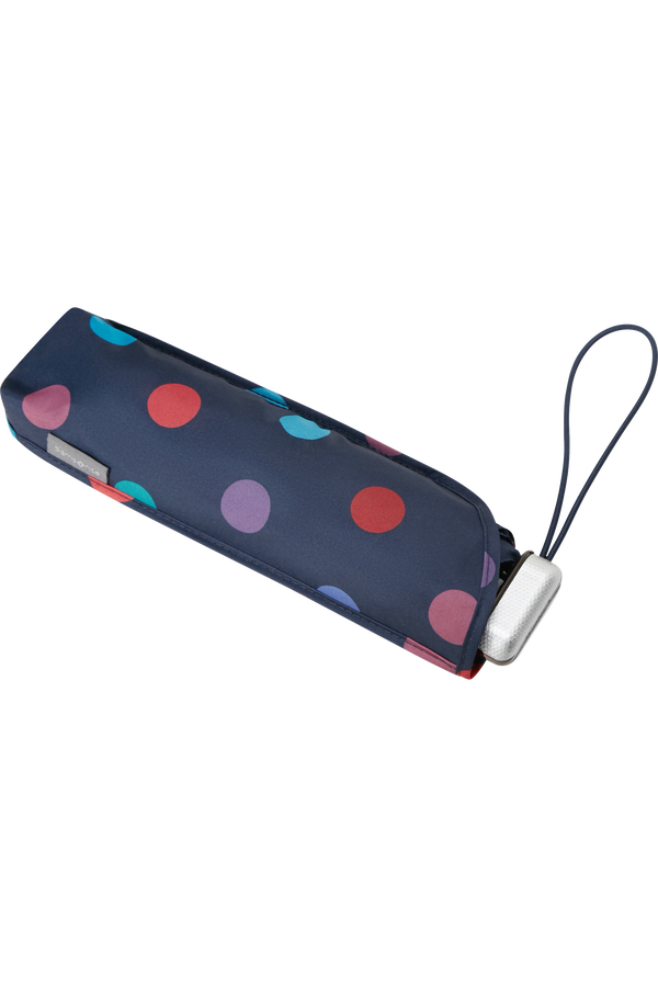 Alu Drop S 2.0 D&aacute;ždnik
