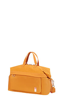 Pow-Her Cestovn&aacute; ta&scaron;ka 50cm 40.5 L | 31 x 50 x 27.5 cm | 1.1 kg