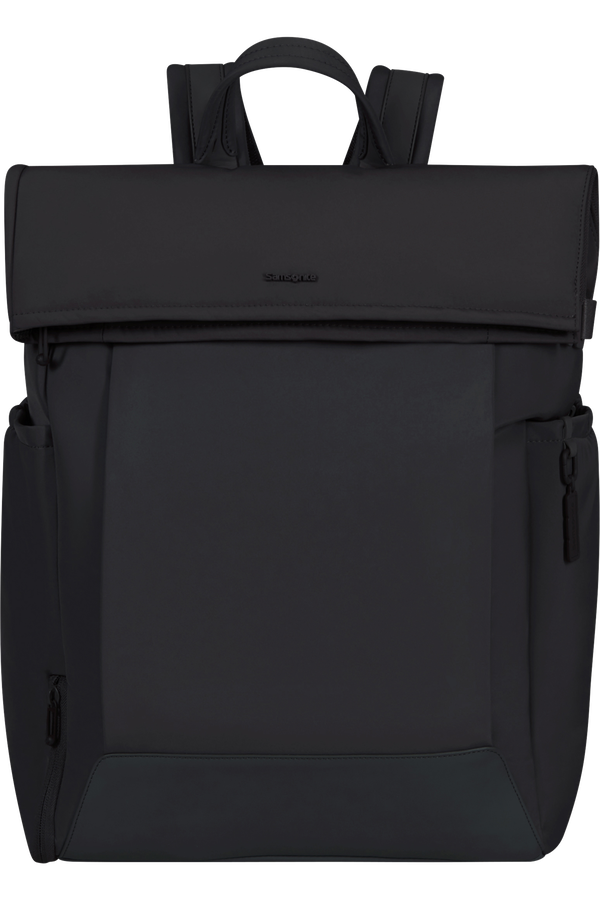 Essentis Batoh 15.6"