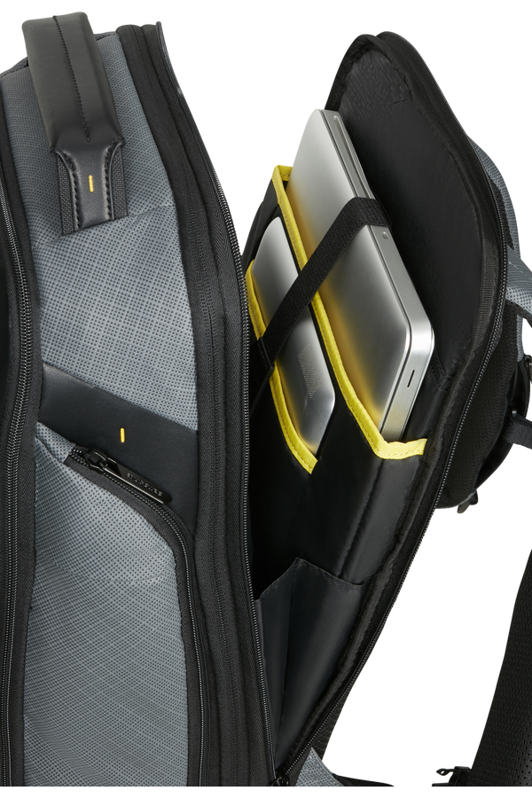 Spectrolite 4.0 Batoh 15.6"