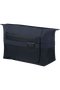 Samsonite Airea Toilet Kit  Tmavě modrá Samsonite Airea Toilet Kit  Tmavě modrá