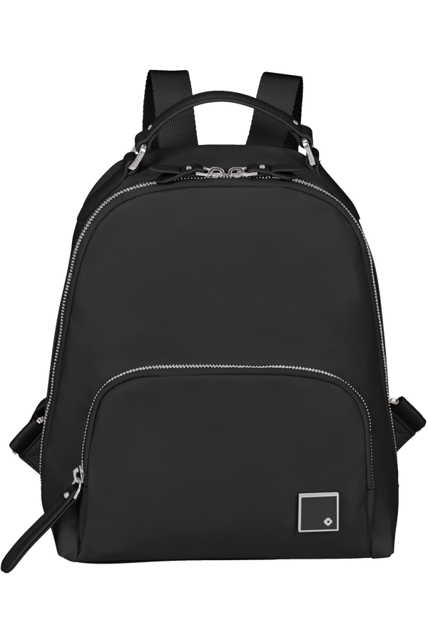 Samsonite Essentially Karissa BACKPACK S  Černá