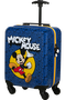 Samsonite Daydream Disney Spinner Disney 45cm  Mickey Happy