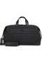Samsonite Splendix Duffle 62cm  Černá