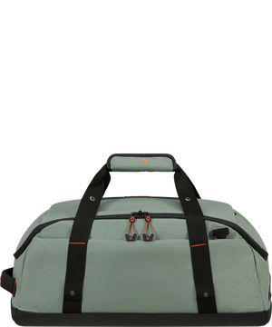 Ecodiver Cestovn&aacute; ta&scaron;ka S 24 x 55 x 31 cm | 1 kg