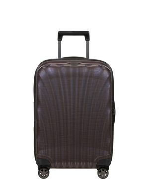C-Lite Spinner (4 kolieska) roz&scaron;&iacute;riteľn&yacute; 55cm 55 x 40 x 20/23 cm | 2.1 kg