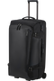 Samsonite Armox DUFFLE/WH 79/29  Černá