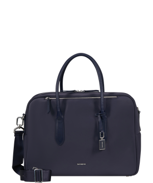 Evoluxe Aktovka 15.6" 29 x 40 x 12 cm | 1 kg