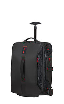 Paradiver L Star Wars Ta&scaron;ka/batoh na kolieskach 55cm 51 L | 55 x 40 x 25 cm | 2.9 kg