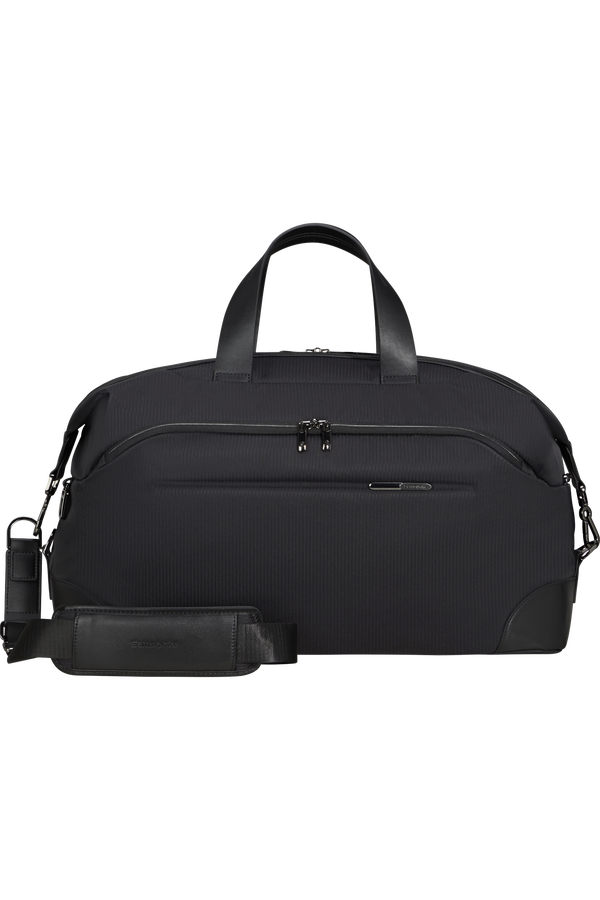 Samsonite Splendix Duffle 53cm  Čern&aacute;