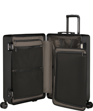 Focus Spinner (4 kolieska) 69cm 69 x 47 x 27 cm | 4.3 kg Focus Spinner (4 kolieska) 69cm 69 x 47 x 27 cm | 4.3 kg