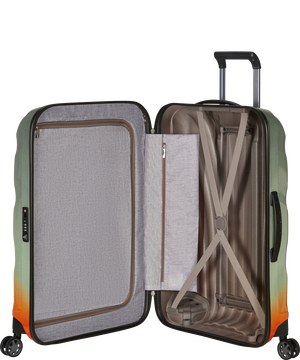 C-Lite Spinner (4 kolieska) 69cm 69 x 46 x 29 cm | 2.5 kg