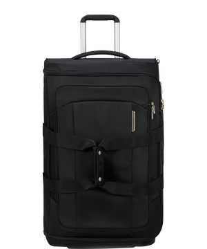 Respark Cestovná taška na kolieskach 74cm 74 x 44 x 35 cm | 3 kg