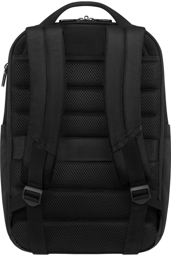Samsonite Moderny Underseat Backpack XS  Černá