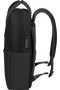 Samsonite 4Pack Laptop Backpack + Handles 14.1'  Černá Samsonite 4Pack Laptop Backpack + Handles 14.1'  Černá