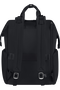 Samsonite Move 5.0 Multifunct Backpack 14.1'  Černá
