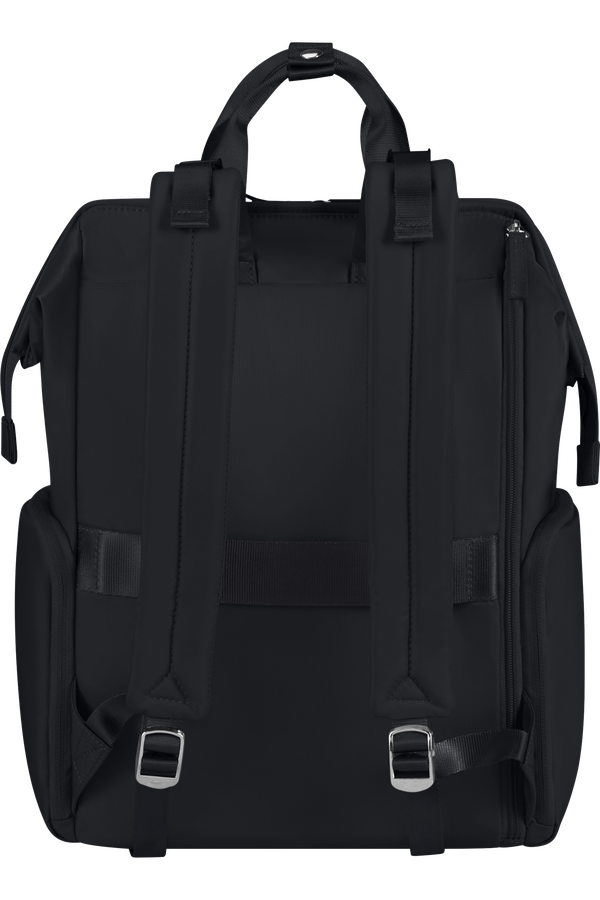 Samsonite Move 5.0 Multifunct Backpack 14.1'  Černá