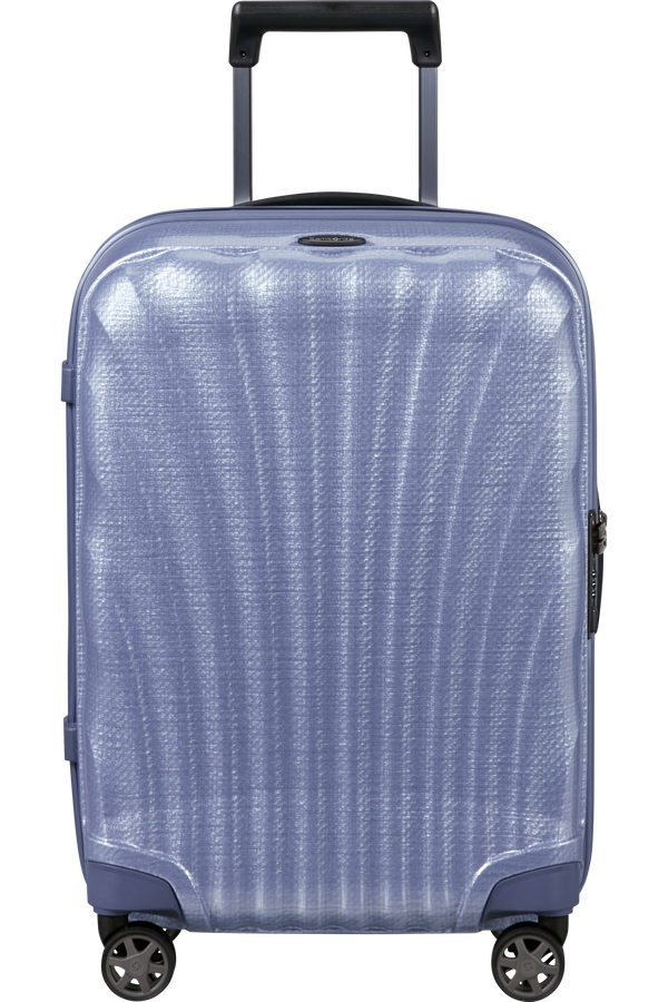C-Lite Spinner (4 kolieska) 55cm