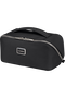 Samsonite Image Toilet Kit Beauty Case  Černá