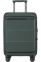 Samsonite Paralux Spinner Expandable Global Co 55cm  Olivová zelená