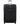Re-Lite Spinner (4 kolieska) rozšíriteľný 83cm 83 x 53 x 36/39 cm | 3.5 kg