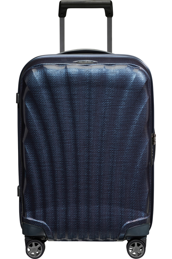 C-Lite Spinner (4 kolieska) 55cm