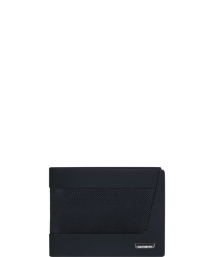 Urban-Eye Slg Peňaženka 9.7 x 12.2 x 1.5 cm