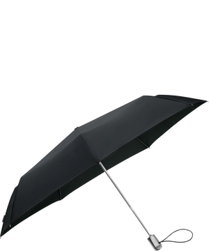 Alu Drop S 2.0 D&aacute;ždnik ⌀ 92.5 cm | 0.3 kg
