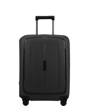 Essens Spinner (4 kolieska) 55cm 55 x 40 x 20 cm | 2.8 kg