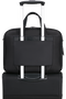 Samsonite Spectrolite 4.0 Laptop Briefcase 14.1'  Černá