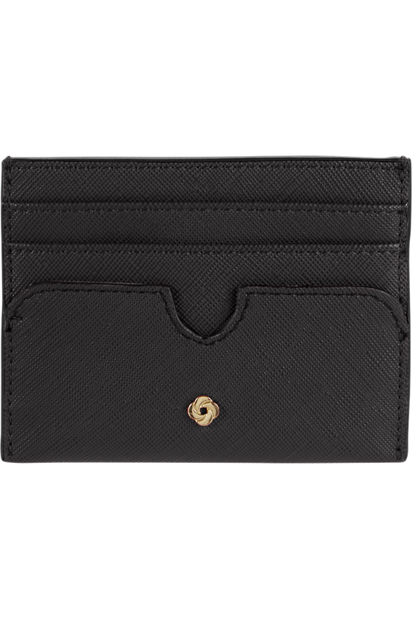 Samsonite My Samsonite Slg 337 - 6CC Holder  Čern&aacute;