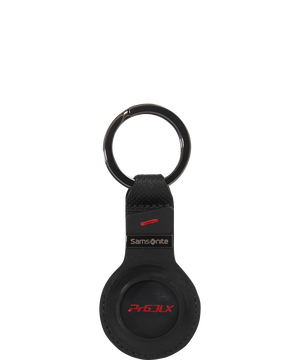 Pro-Dlx 6 Slg Key Hanger - Držiak AirTag 4 x 7.5 x 1 cm