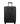 Essens Spinner (4 kolieska) 69cm 69 x 49 x 30 cm | 3.8 kg