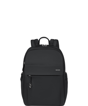 Move 5.0 Batoh 14.1" 39 x 26.5 x 14 cm | 0.7 kg Move 5.0 Batoh 14.1" 39 x 26.5 x 14 cm | 0.7 kg
