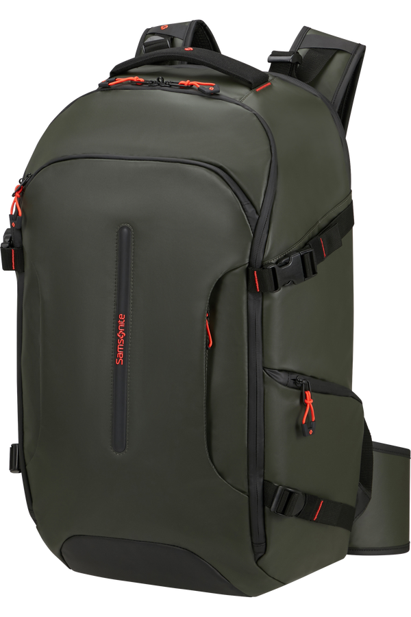 Ecodiver Cestovn&yacute; batoh S