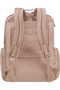 Samsonite Karissa Evo Round Backpack 15.6'  Soft Rose Samsonite Karissa Evo Round Backpack 15.6'  Soft Rose