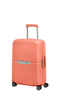 Magnum Spinner (4 kolieska) 55cm (20cm) 38 L | 55 x 40 x 20 cm | 2.5 kg