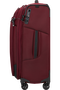 Samsonite Respark Spinner 67/24 Exp 67cm  Vínová červená
