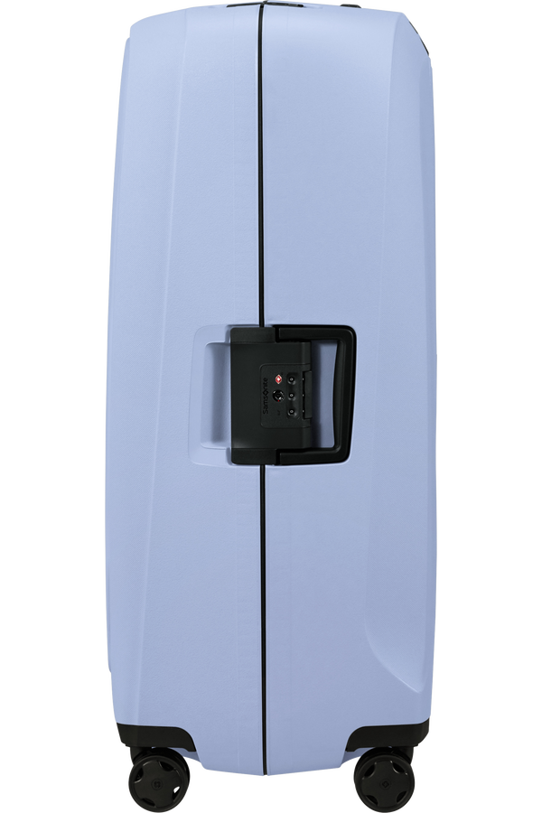 Samsonite Essens Spinner 81cm  Levandulov&aacute; fialov&aacute;