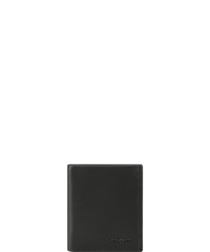 Attack 2 Slg Peňaženka 9.5 x 8.5 x 1.5 cm