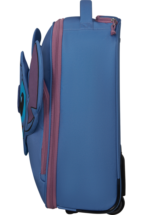 Sammies Disney Upright (2 kolieska) 45cm