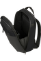 Samsonite Moderny Laptop Backpack 14.1'  Černá