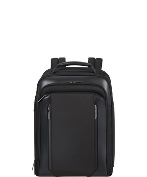 Spectrolite 4.0 Batoh 17.3" 45 x 36 x 20/24 cm | 1.4 kg Spectrolite 4.0 Batoh 17.3" 45 x 36 x 20/24 cm | 1.4 kg